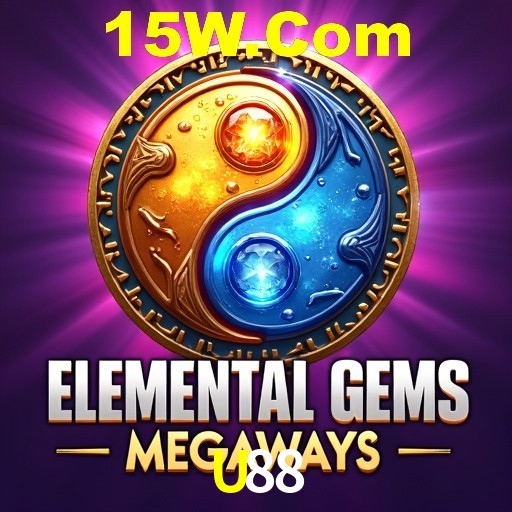 A Popularidade dos Caça-Níqueis no U88