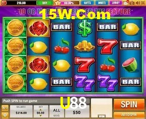 Estratégias Crash Games U88