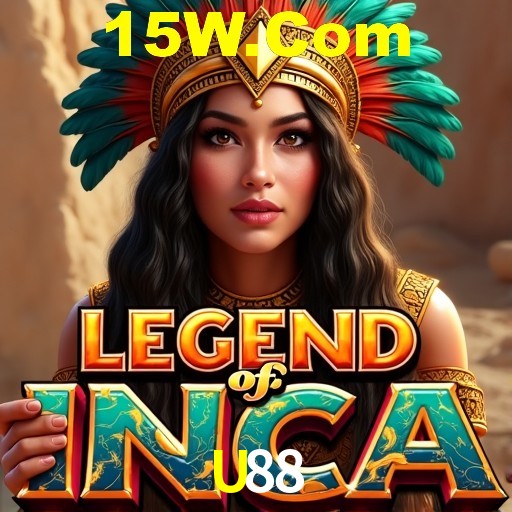 A Popularidade dos Caça-Níqueis no U88