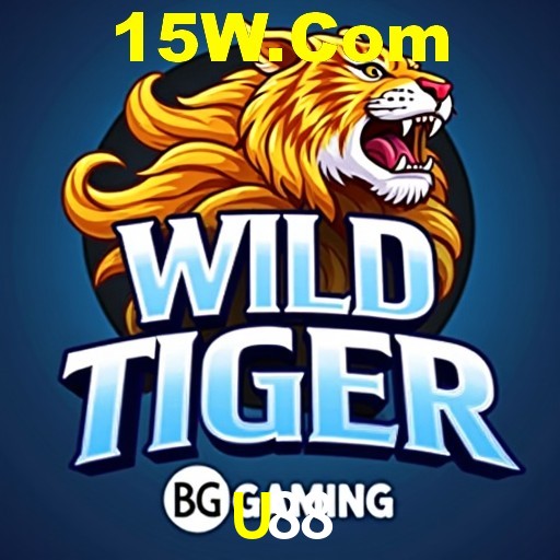 Descubra a Essência do U88: Nossa História e Compromissos