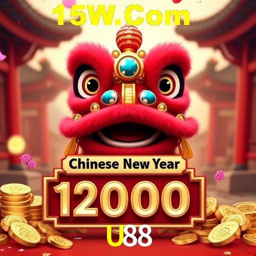 A Experiência Imersiva dos Cassinos Ao Vivo no U88