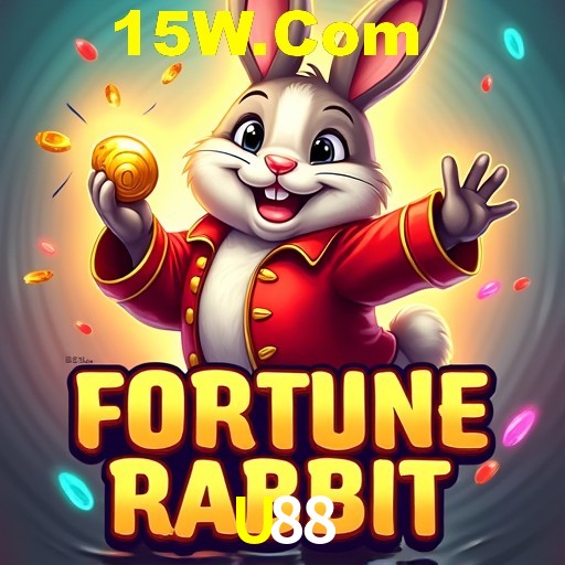 Descubra o Programa VIP da U88: Vantagens Exclusivas para Jogadores