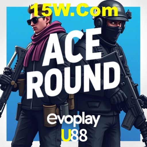 Descubra o Programa VIP da U88: Vantagens Exclusivas para Jogadores