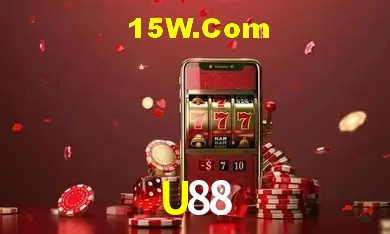 Gates of Olympus U88