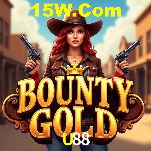 A Experiência Imersiva dos Cassinos Ao Vivo no U88