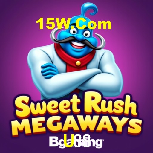 PIX Instantâneo U88