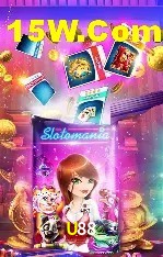 Estatísticas do Jogo U88