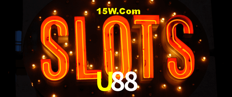 Exclusive Offers U88