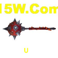 Gates of Olympus U88