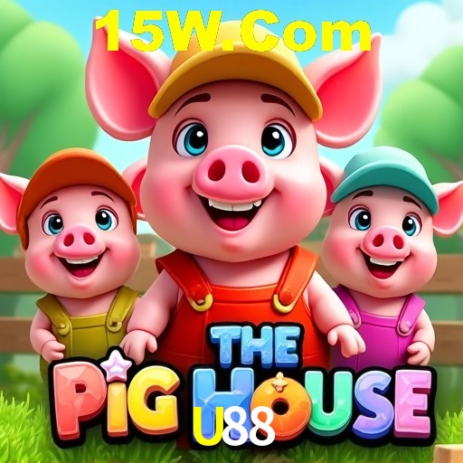 Apostas Esportivas na U88: Um Guia Completo