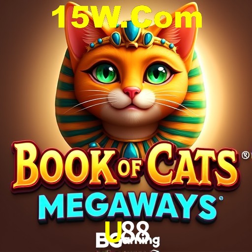 Inovações de Jogos na U88: O Futuro das Experiências Interativas