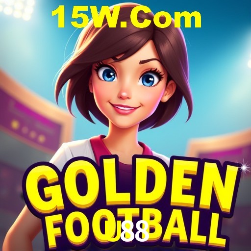 Desvendando o Mundo dos Jogos Virtuais na U88