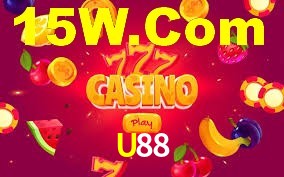 Slot Games U88