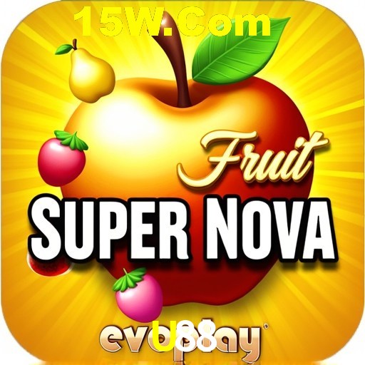 Desvendando o Mundo dos Jogos Virtuais na U88