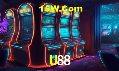 U88