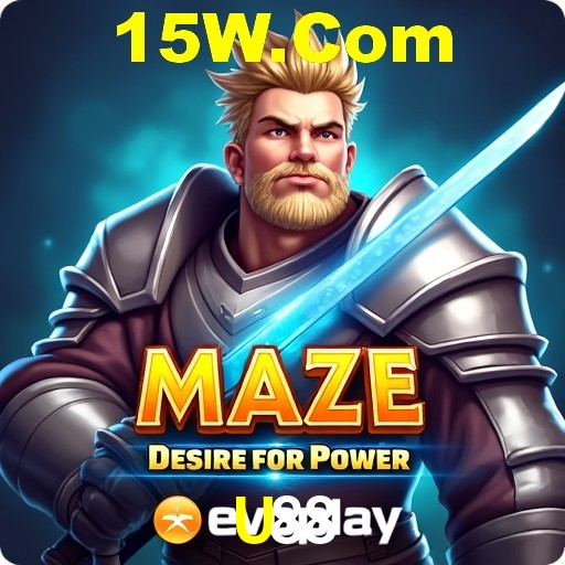 A Experiência Imersiva dos Cassinos Ao Vivo no U88