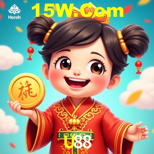 U88: Jogue Crash e Experimente Alta Recompensa Instantânea