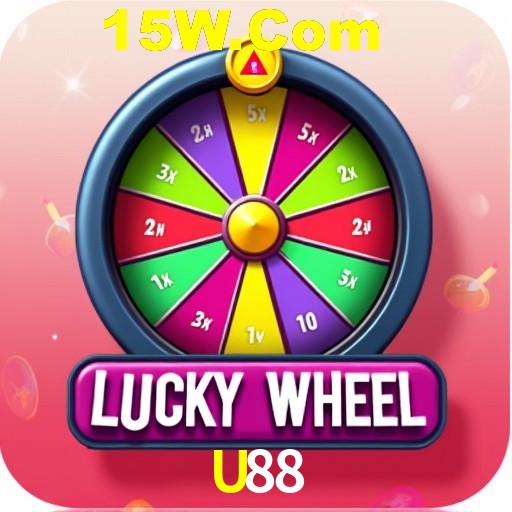 Inovações de Jogos na U88: O Futuro das Experiências Interativas