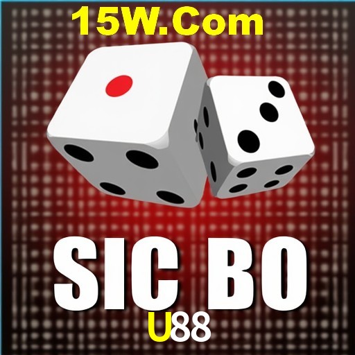 Descubra a Essência do U88: Nossa História e Compromissos