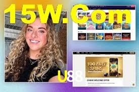 Sports Statistics U88