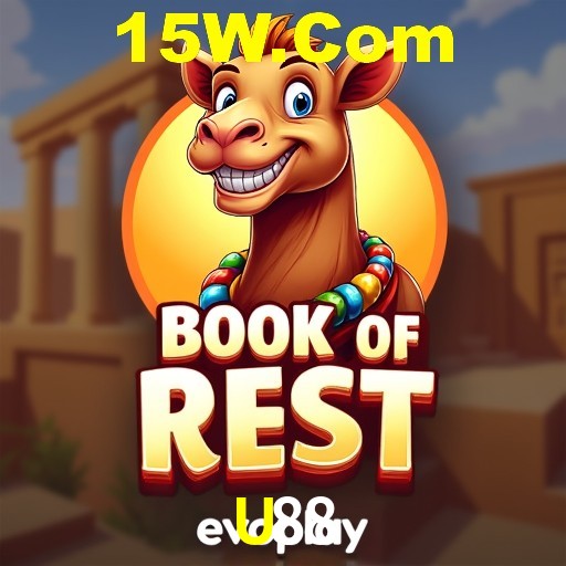 Dicas Essenciais para Melhorar seu Desempenho em Jogos de Palavras