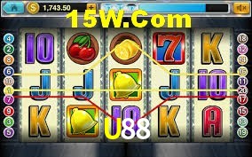 Quick Registration U88