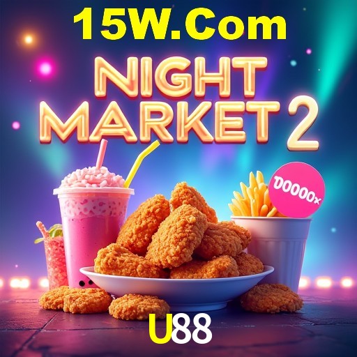 Explorando a Categoria de Eventos em Apostas na U88