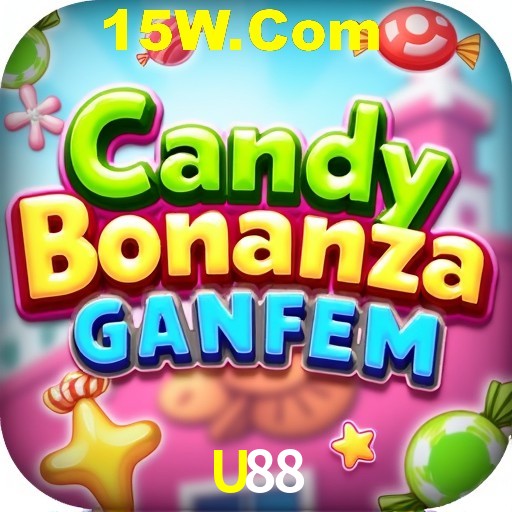 APP oficial da U88 para mobile