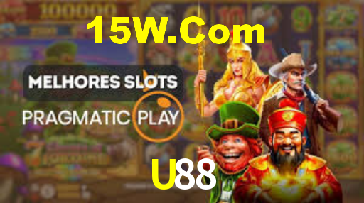 Live Casino U88