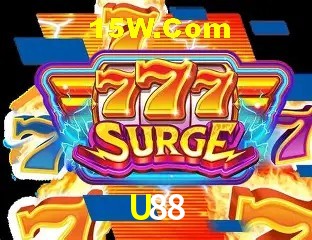 Benefícios da Conta U88